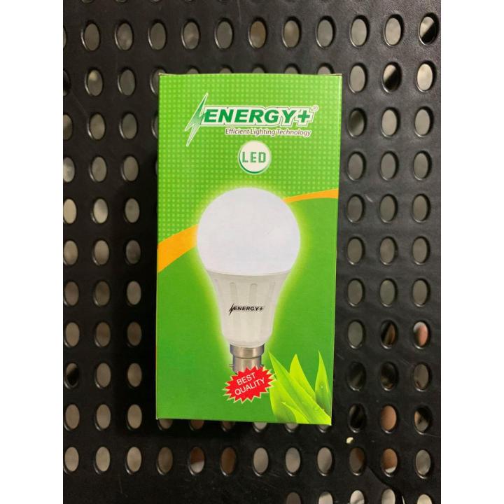 EnergyPlus LED Bulb 7W