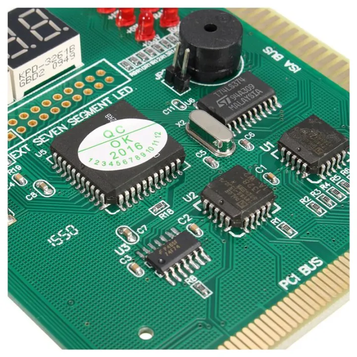 PCI%20Diagnostic%20PCI%204-digit%20card%20PC%20Motherboard%20Post%20Checker%20Checker%20Examination%20Analyst%20Laptop%20%20-GREEN%20-%20Image%203