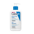 CeraVe Moisturising Lotion 236ml for-Dry to Very-Dry Skin. 