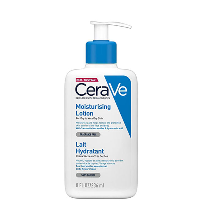 CeraVe%20Moisturising%20Lotion%20236ml%20for-Dry%20to%20Very-Dry%20Skin%20-%20Image%202
