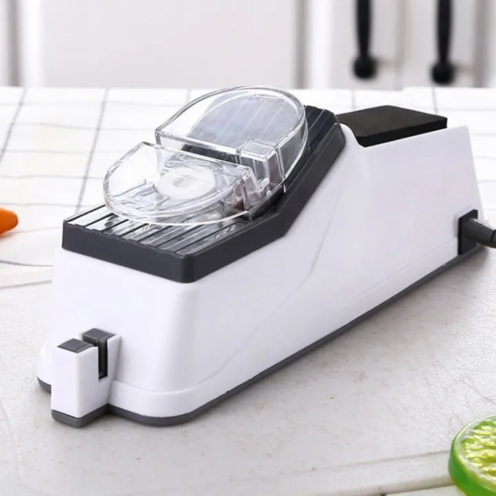 USB%20Electric%20Sharpener%20Adjustable%20For%20Kitchen%20Tool%20Scissor%20Sharpening%20White%20medium%20and%20fine%20grinding%20bladen%20-%20Image%204