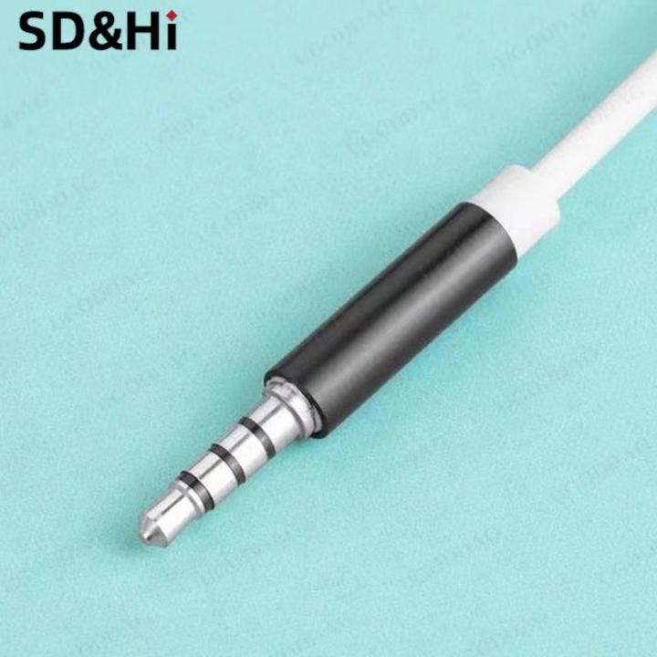 3.5mm%20Aux%20Audio%20Jack%20Stereo%20Earphone%20Audio%20Splitter%20Headphone%20Splitter%20Double%20Adapter%20Cable%20For%20IOS%20Android%20Phone%20-%20Image%204