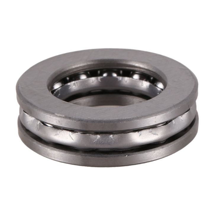 2%20Pcs%20Axial%20Ball%20Thrust%20Bearing%2051104%2020%20x%2035%20x%2010mm%20-%20Image%204