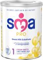 SMA_PRO_1 First Infant Milk From Birth 800g. 