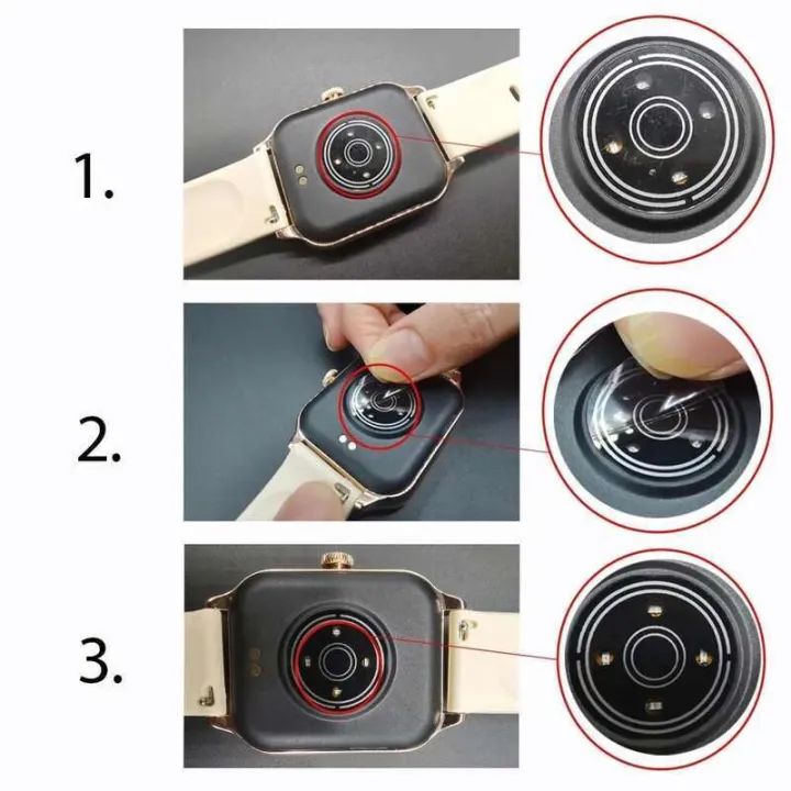 Original%20H9%20Max%202.03HD%20Screen%20NFC%20Smartwatch%20Bluetooth%20Call%20Heart%20Rate%20Blood%20Oxygen%20Tracker%20Sport%20Smart%20Watch%20Women%20Men%20-%20Image%204