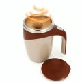 Mini Coffee Hand Mixer Cappuccino Foamy Coffee Maker /CoffeeLovers/HandMixer. 