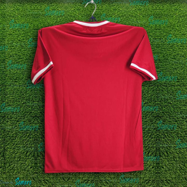 Liverpool%20Jersey%202026/2027%20Thai%20Premium%20Football%20Jersey%20for%20Men%20-%20Half%20Sleeve%20Jersey%20-%20Liverpool%20Jersey%202026%20-%20Image%203
