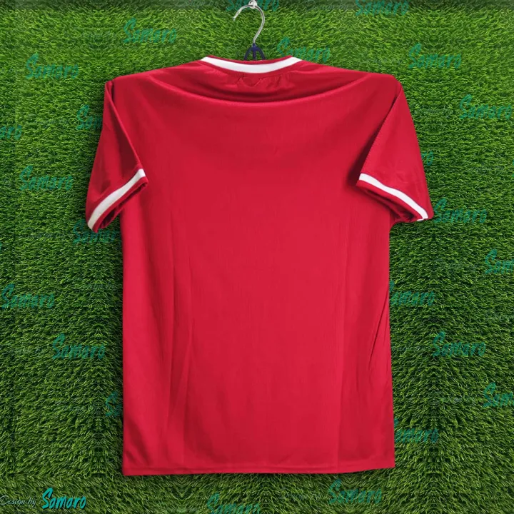 Liverpool%20Jersey%202026/2027%20Thai%20Premium%20Football%20Jersey%20for%20Men%20-%20Half%20Sleeve%20Jersey%20-%20Liverpool%20Jersey%202026%20-%20Image%203