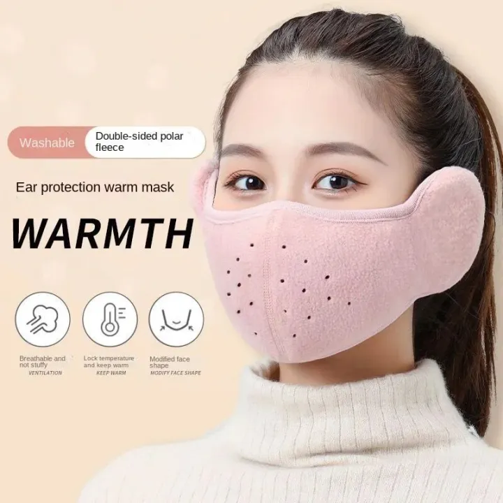 Winter%20mask,%20ear%20one,%20breathable%20warm%20mask,%20men's%20cold-proof%20mask,%20earmuffs,%20two-in-one,%20autumn%20ear%20protection,%20winter%20-%20Image%203