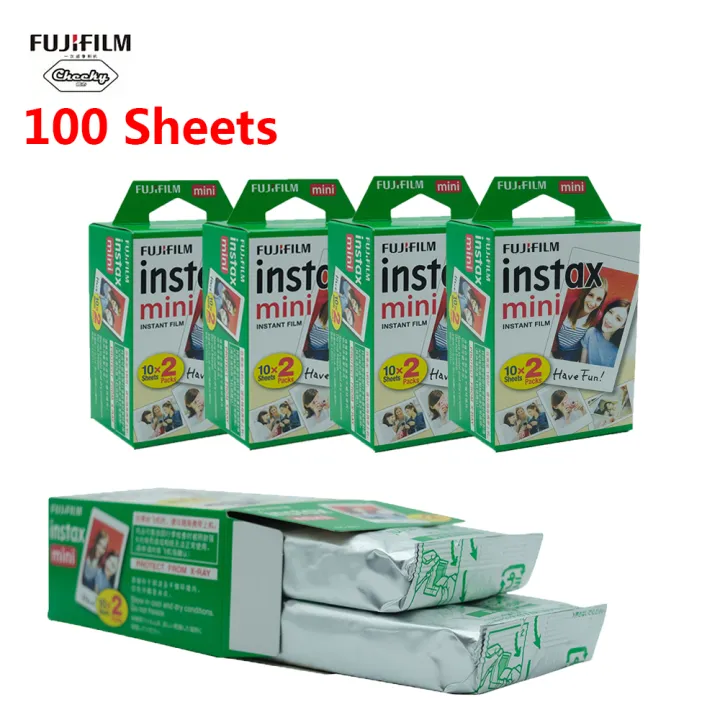%E3%80%90YIYANGMAOYI111%E3%80%91Fujifilm%20Instax%2010%2020%2040%2060%2080%20100%20Sheets%20Film%20For%20Instax%20Instant%20Photo%20Film%20Paper%20or%20Mini%207s/8/25/90/9/11%20-%20Image%203