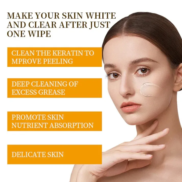 GMEELAN%20Orange%20Exfoliating%20Gel%20Scrub%20Face%20Body%20Whiten%20Skin%20-%20Image%208