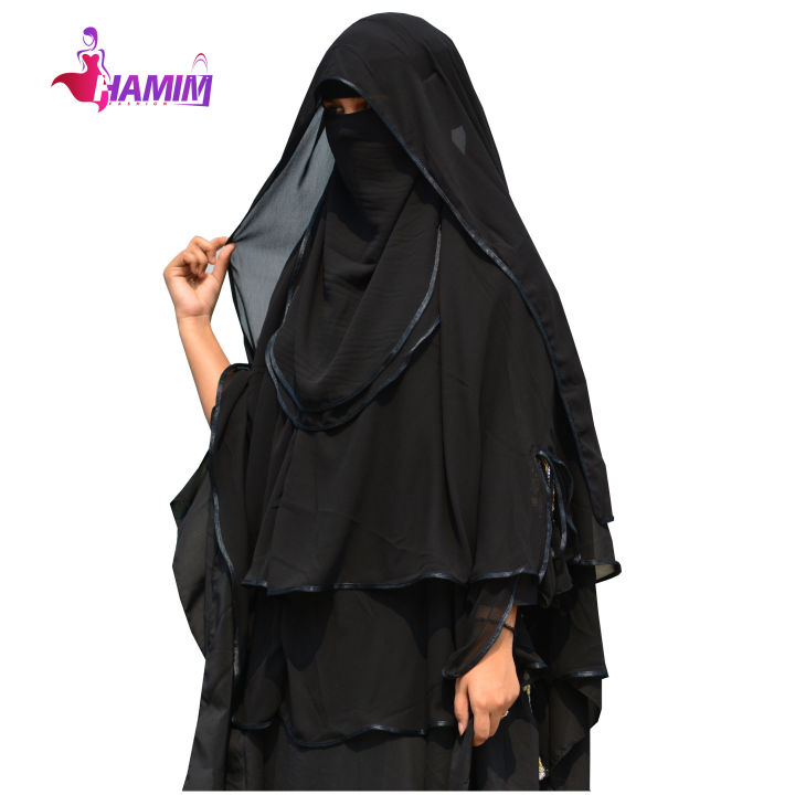 Hijab%202023%205Part%20Fashion%20Women%20Chiffon%20Headscarf%20Ready%20To%20Wear%20Instant%20Hijab%20Scarf%20Muslim%20Shawl%20Islamic%20Hijabs%20Arab%20Wrap%20Head%20Scarves%20-%20Image%202