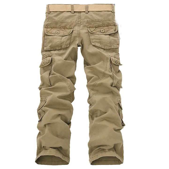Large%20Size%2040%2042%2044%20New%20Men%20Fashion%20Military%20Style%20Multicket%20Cargo%20Pants%20Casual%20Straight%20Long%20Baggy%20Overalls%20Trousers%20-%20Image%205