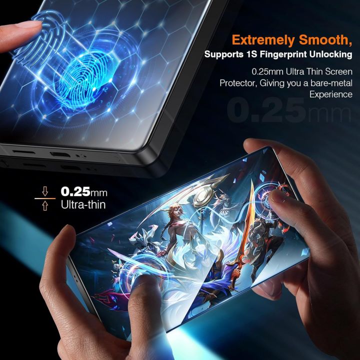 Screen%20Protector%20For%20Samsung%20%20Galaxy%20S25%20ULTRA%20Screen%20Protector%20Tempered%20Glass%20For%20Samsung%20S25%20Ultra%20HD%20and%20Privacy%20-%20Image%208