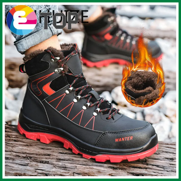 New%20high-top%20work%20cotton%20shoes%20anti-smashing%20anti-piercing%20construction%20site%20safety%20shoes%20steel%20toe%20cap%20thickened%20safety%20boots%20men%20-%20Image%202