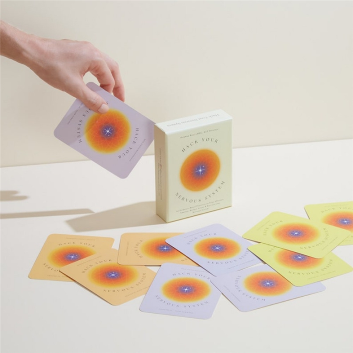 Unlock%20Your%20Nervous%20System%20Deck,%20Vagus%20Exercise%20Cards%20-%20Image%205