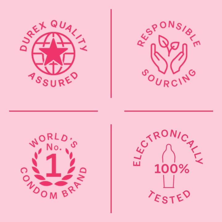 Durex%20Extra%20Ribbed%20and%20Dotted%20Condom%20for%20Men%20for%20Her%20Intense%20Pleasure%20%7C10pcs%20Pack%20%7C%20Made%20In%20India%20-%20Image%207