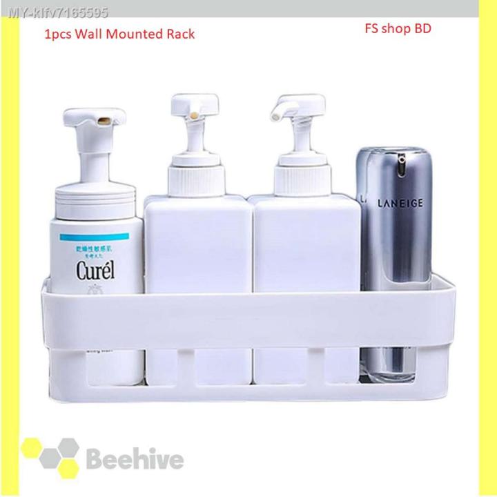 1pcs%20Wall%20Mounted%20Bathroom%20Storage%20Rack%20Shampoo%20Storage%20Shelves%20Shampoo%20Rack%20Toilet%20Storage%20Bathroom%20Rack%20Bathroom%20Storage%20Rack%20Organizer%20Shelf%20Kitchen%20Organizer%20Kitchen%20Storage%20-%20Image%202