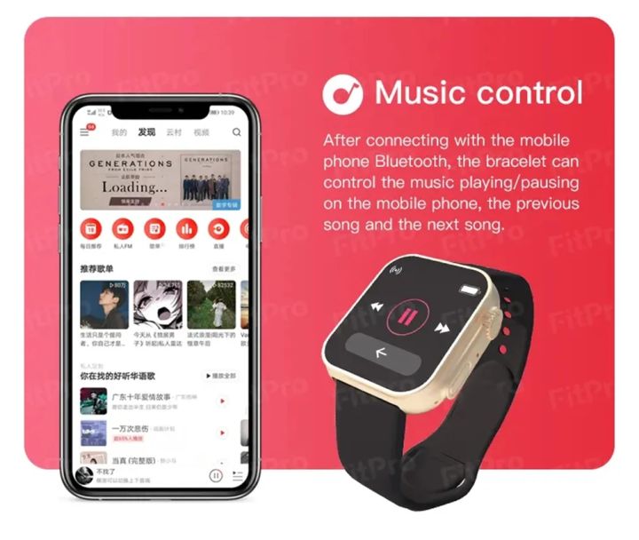 INNOVAT%C2%AE%20D20%20Ultra%20Color%20D13%20Smart%20Watch%20Y68/D20%201.44"%20Men%20Women%20Bluetooth%204.0%20Sports%20Watch%20Waterproof%20Smartwatch%20for%20Android%20IOS%20-%20Image%204