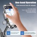 Motorcycle Phone Holder Motorbike Bicycle Phone Stand Holder Ride Navigation Stand Handlebar Mirror Mount Bracket. 