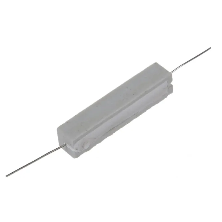 5x%2010W%2020%20Ohm%205%25%20Wirewound%20Ceramic%20Cement%20Resistor%2010%20Watt%20-%20Image%205