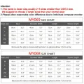 Hole ripped t shirts men short sleeve t-shirt fitness summer clothes men's funny solid tshirt streetwear slim tops tees. 