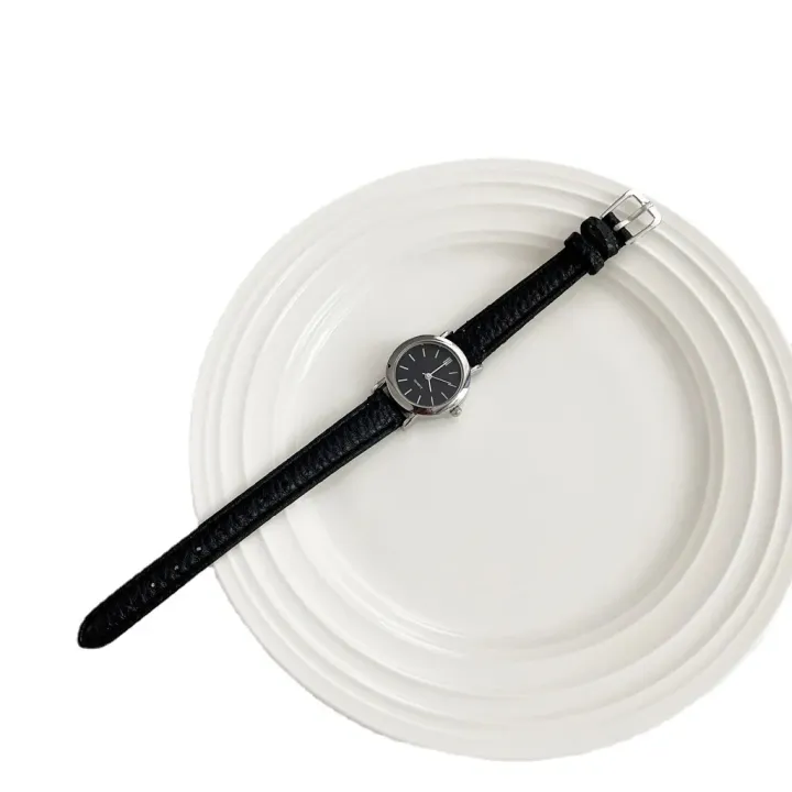 Vintage%20Women%20Quartz%20Watches%20Classic%20Small%20Round%20Elegant%20Dress%20Wristwatches%20Leather%20Band%20Simple%20Female%20Clock%20Reloj%20Mujer%20-%20Image%205