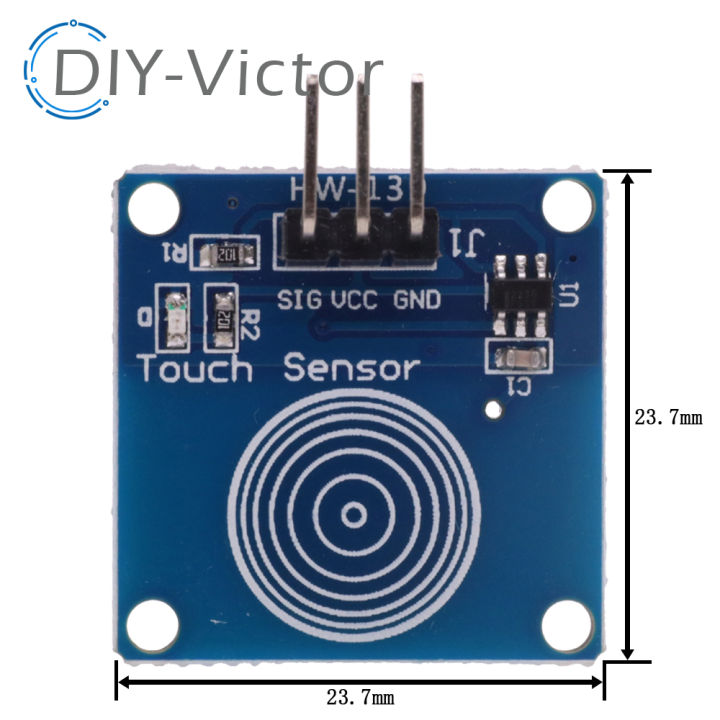 TTP223%20Touch%20Switch%20Module%20TTP223B%201%20Channel%20Jog%20Digital%20Capacitive%20Touch%20Sensor%20for%20arduino%20DIY%20KIT%20-%20Image%206
