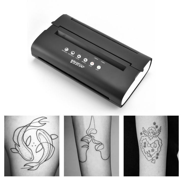 ATOMUS%20Tattoo%20Stencil%20Transfer%20Machine%20Printer%20Drawing%20Thermal%20Stencil%20Maker%20Copier%20Line%20Drawing%20Printing%20Copier%20for%20Tattoo%20Transfer%20Paper%20Supply%20-%20Image%204