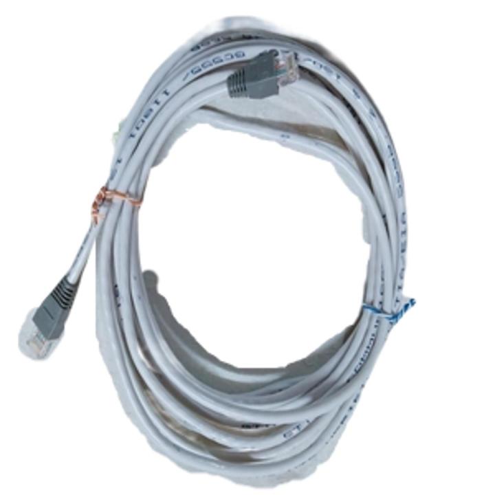 10%20METER%20CAT-6%20LAN%20CABLE%20RJ45%20NETWORK%20CABLE%20FOR%20PC,%20LAPTOP,%20ROUTER%20-%20Image%202