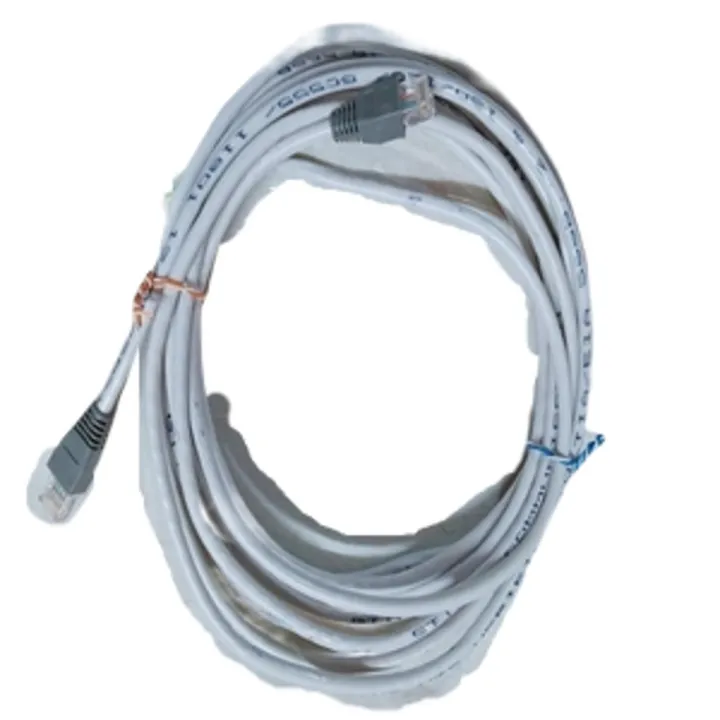 10%20METER%20CAT-6%20LAN%20CABLE%20RJ45%20NETWORK%20CABLE%20FOR%20PC,%20LAPTOP,%20ROUTER%20-%20Image%202