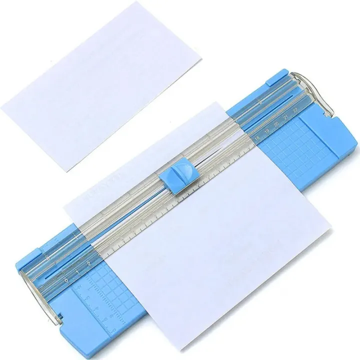 %E3%80%90Seasonal%20Sale%E3%80%91%20Fashion%20Popular%20A4/A5%20Precision%20Paper%20Photo%20Trimmers%20Cutter%20Scrapbook%20Trimmer%20Lightweight%20Cutting%20Mat%20Machine%20New%20-%20Image%205