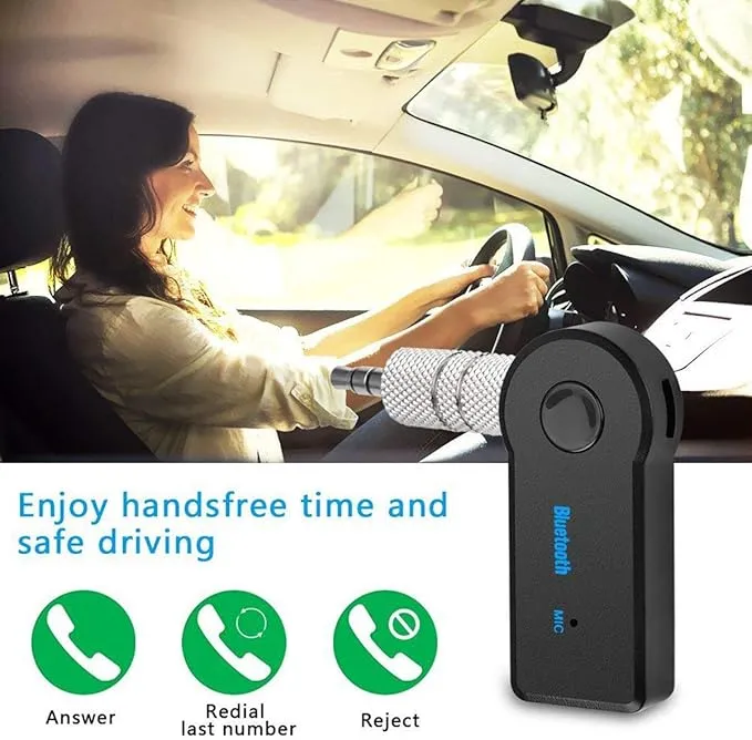 Wireless%20Car%20Bluetooth%20Receiver%20Adapter%201234%20-%20Image%202