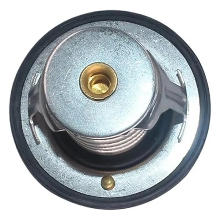 Automobile%20Engine%20Parts%20Thermostat%20Kit%205257076%20For%20Isf%202.8%20-%20Image%203