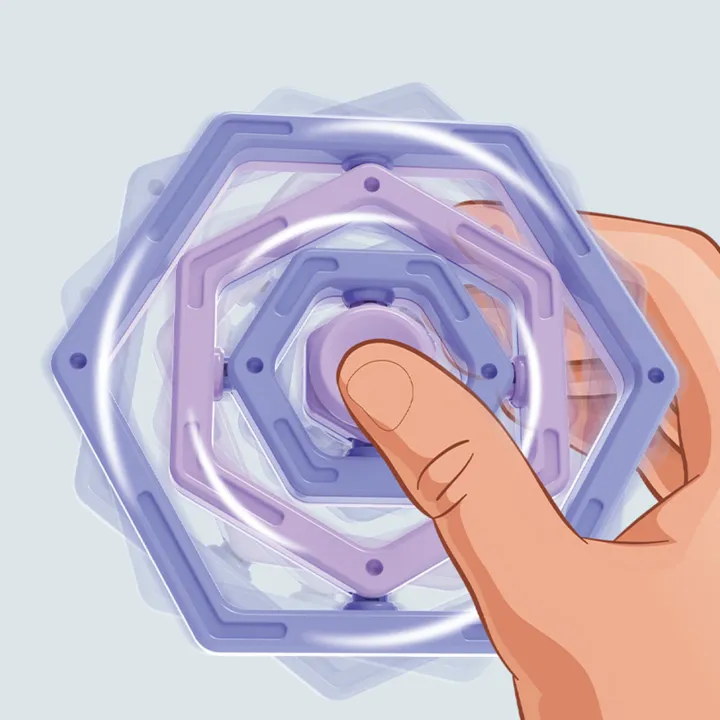 Infinite%20Flip%20Fidget%20Spinner%20Creative%20Multi%20Funny%20Antistress%20Spinning%20Fingertip%20Decompression%20Gyro%20Fidget%20Toys%20For%20ADHD%20Autism%20-%20Image%204