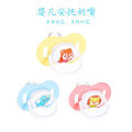 BABY CHUSNI / Teether CN -1pcs. 