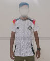 Germany Euro Cup Premium Football Jersey 2024. 