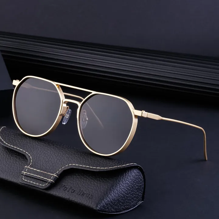 Vintage%20Punk%20Sunglasses%20For%20Men%202023%20Retro%20Oval%20Steampunk%20Round%20Shades%20Luxury%20Lunette%20De%20Soleil%20Homme%20Gafas%20De%20Sol%20Hombre%20Lentes%20-%20Image%202