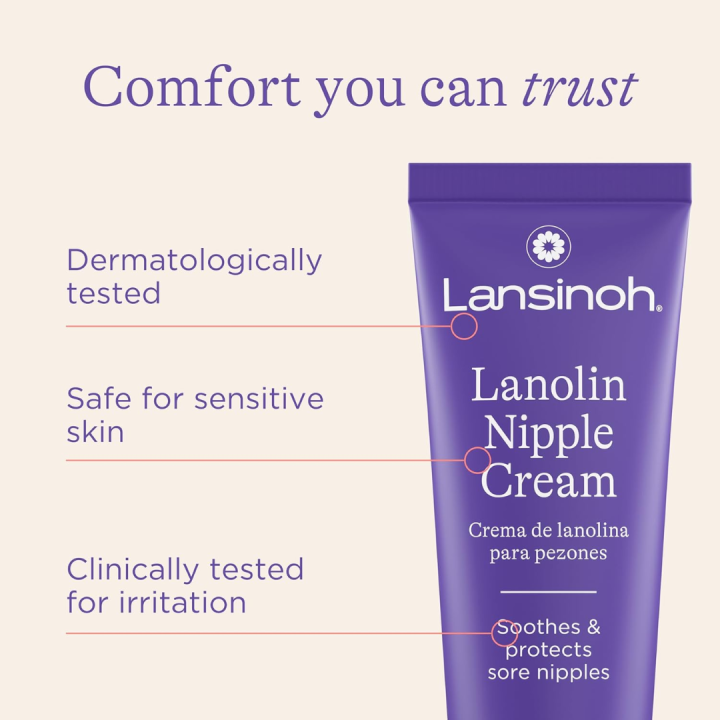 Lansinoh%20Lanolin%20Nipple%20Cream%20Safe%20for%20Baby%20and%20Mom%20Breastfeeding%20Essentials,%201.41%20Ounces%20(USA)%20-%2040g%20-%20Image%202