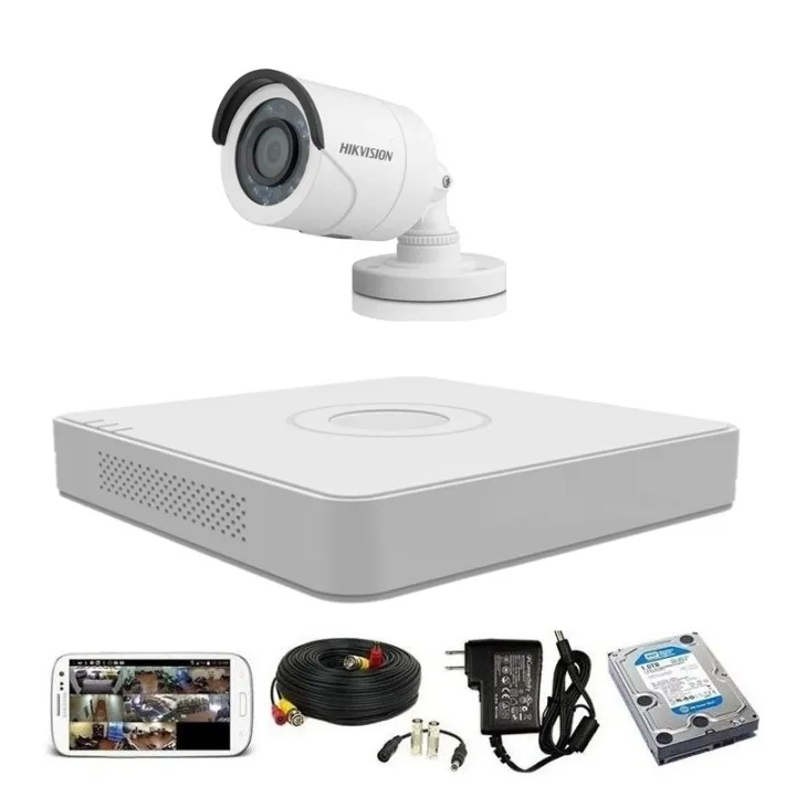 Hikvision%20CCTV%20Camera%20Package%2001Pcs%20and%20Accessories%20-%20Image%202