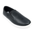 North Star VALERIO Slip-On Sneaker.