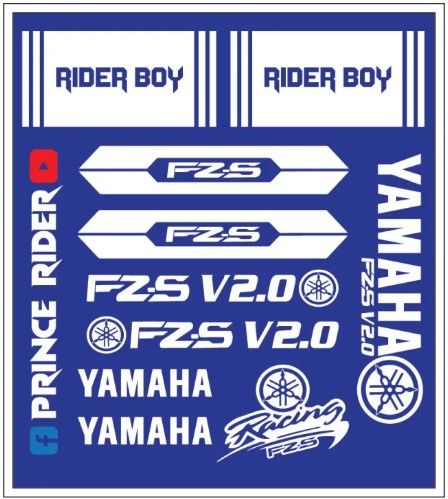 YAMAHA%20bike%20all%20sticker%20%7C%20bike%20modify%20sticker%20%7C%20YAMAHA%20%20FZS%20V2%20sticker%20%7C%20Bike%20full%20set%20Sticker-%20(%20Waterproof%20&%20Premium%20quality)%20%7C%20customize%20sticker%20%7C%20custom%20sticker%20for%20bike..car%20modified%20sticker%20for%20bike%20-%20Image%202