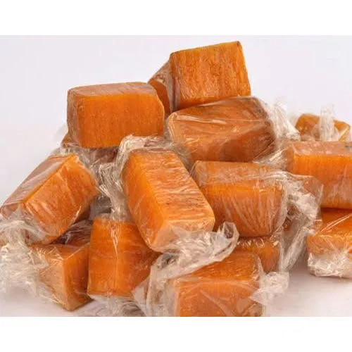 Indian%20Slice%20Mango%20Fruit%20Bar%20250%20gm%20-%20Image%203