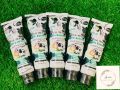 YC Milk Extract Whitening Face Wash - 100ml. 
