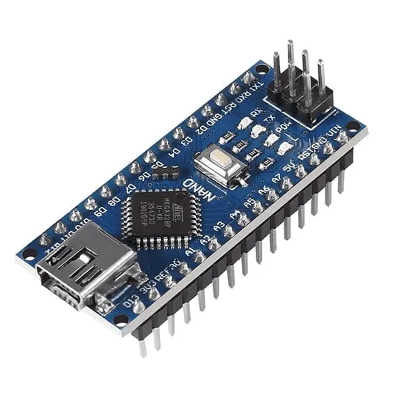 Arduino%20Nano%20V3.0%20With%20USB%20cable%20-%20Image%202