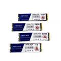 MEMO BOSS SSD 256GB/512GB PCIe NVMe M.2 2280 for Laptop & Desktop. 