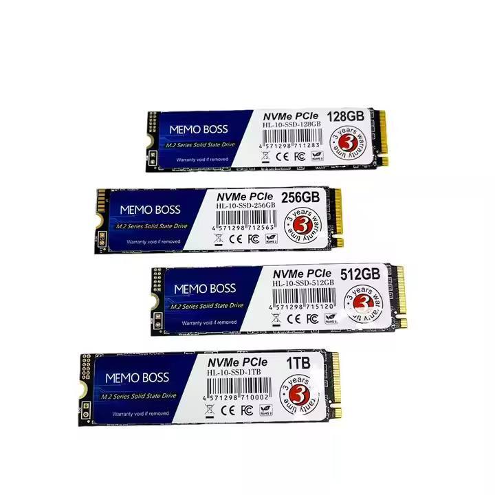 MEMO%20BOSS%20SSD%20256GB/512GB%20PCIe%20NVMe%20M.2%202280%20for%20Laptop%20&%20Desktop%20-%20Image%203