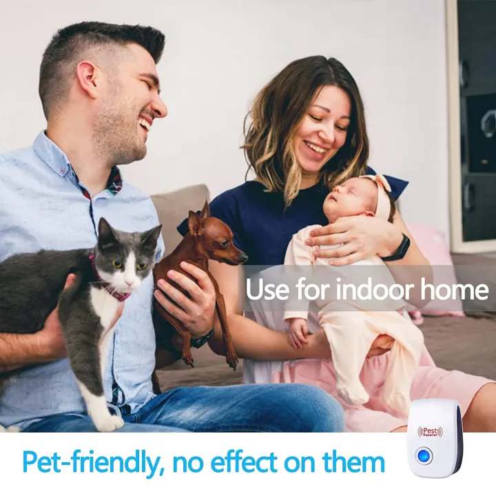 6%20Pack%20Ultrasonic%20Pest%20Repeller%20Electronic%20Plug%20in%20Rodent%20Mouse%20Roach%20Bug%20Insect%20Repellent%20Indoor%20Home%20Kitchen,US%20Plug%20-%20Image%208