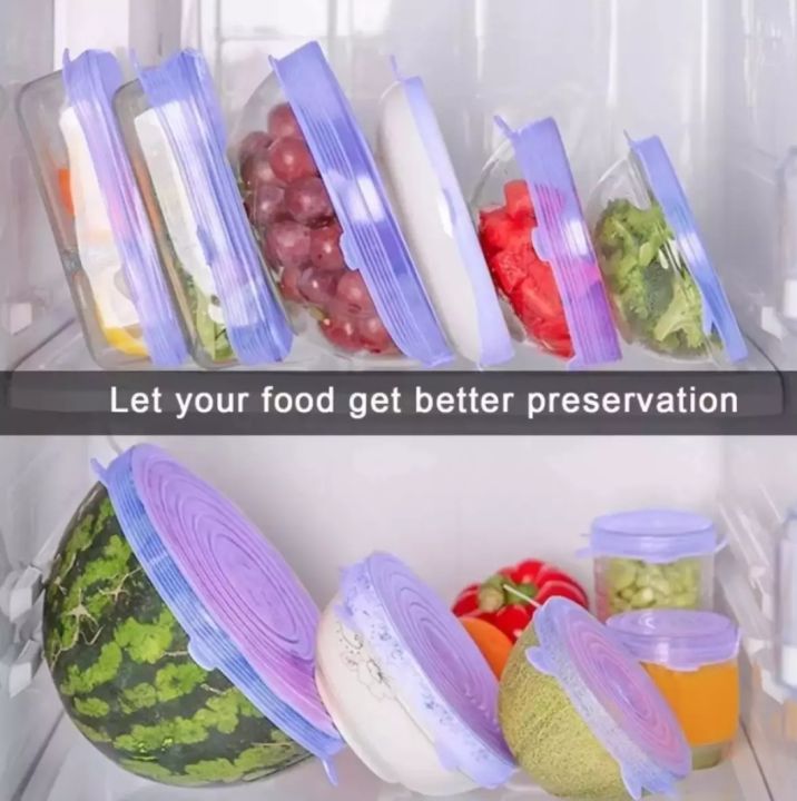 Silicon%20Food%20Cover%20Set%20of%206pcs%20Kitchen%20Reusable%20Silicone%20Stretch%20Cover%20Seal%20Lid%20Preservation%20Vacuum%20Food%20Storage%20Wrap%20Bowl%20Pot%20Cover%20-%20Image%206