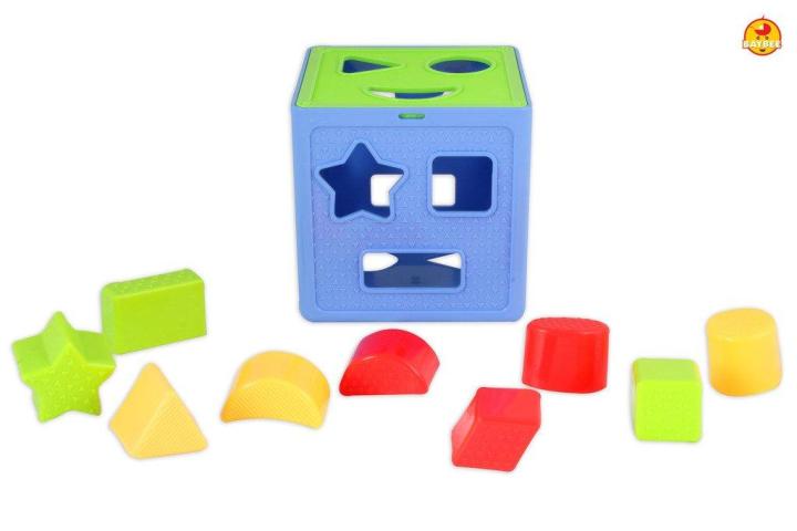 Shape%20Box%20Magical%20Form%20Cube%20-%20Image%206